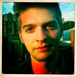 Bennett Madison – Medium