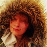 Nicole Gomez – Medium