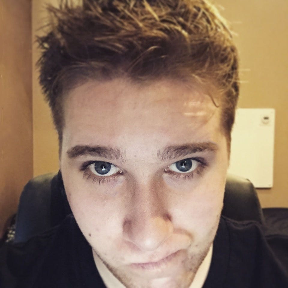 jacob-marshall-medium