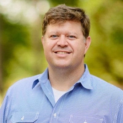 About Brian Miller Medium