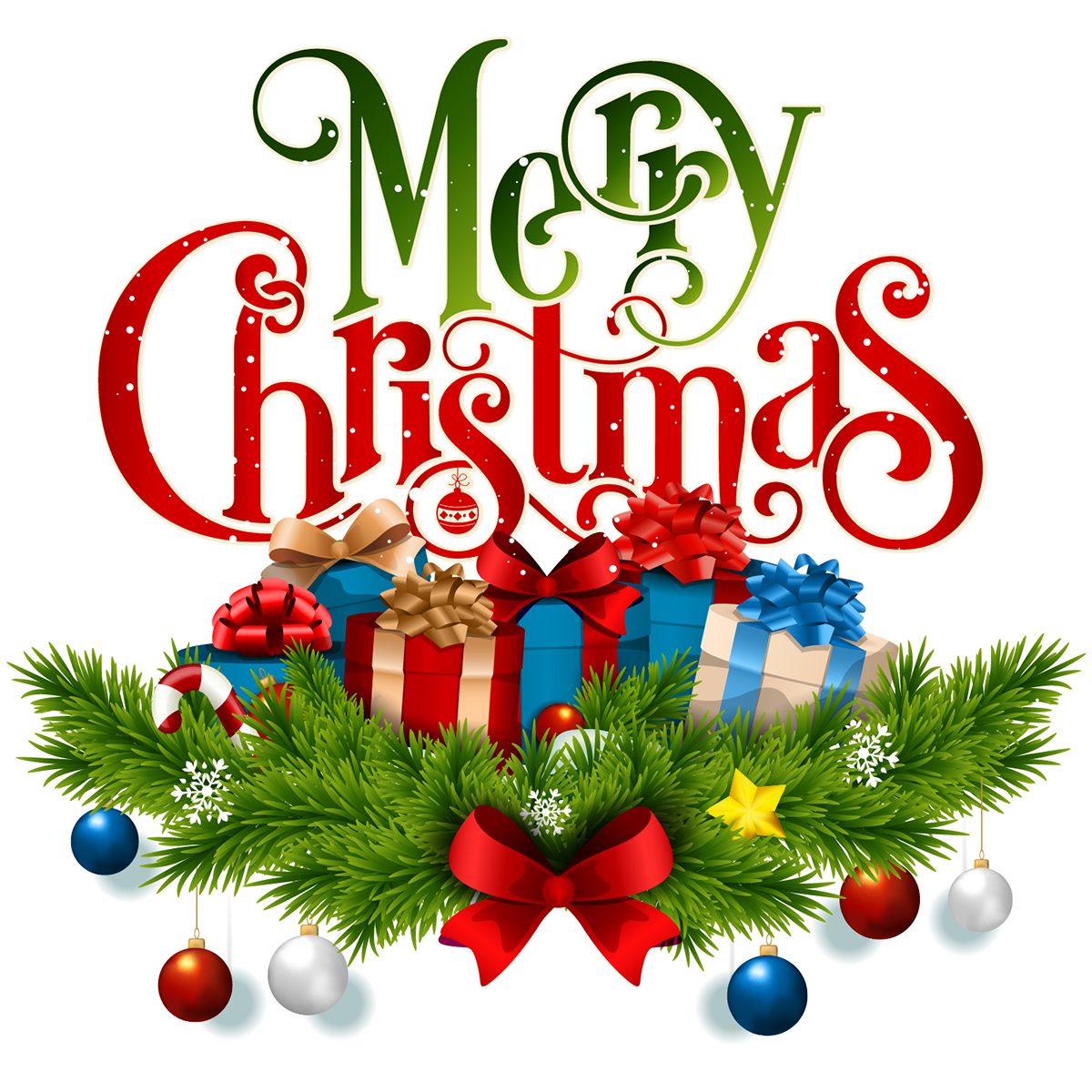 Merry Christmas 2019 Images For Friends Family By Harsh Patel Medium