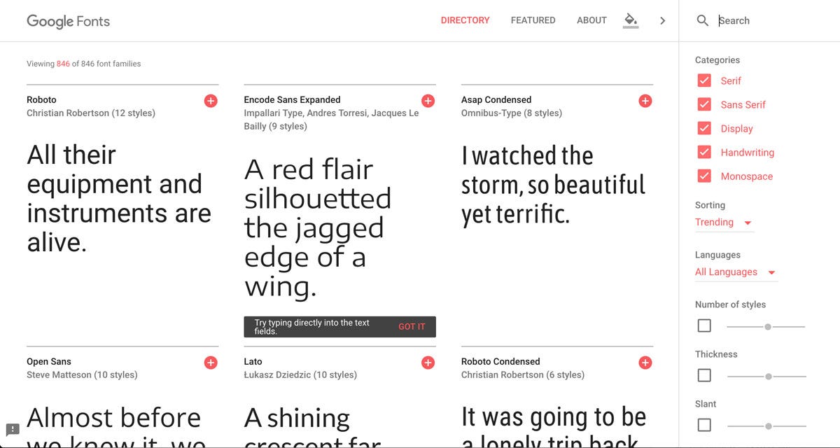 Download 9 Free Typography Tools You Need To Know By Pagecloud Prototypr 3D SVG Files Ideas | SVG, Paper Crafts, SVG File