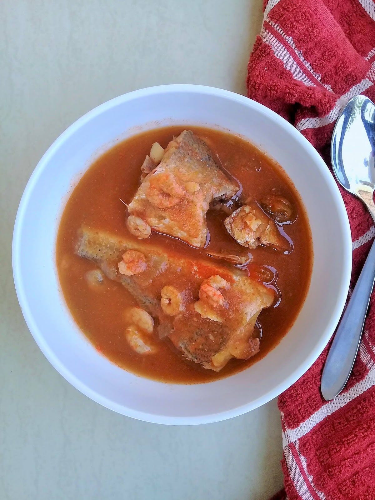 Unsung Nigerian Soups 10 Of The Least Popular Nigerian Soups By Juju Medium