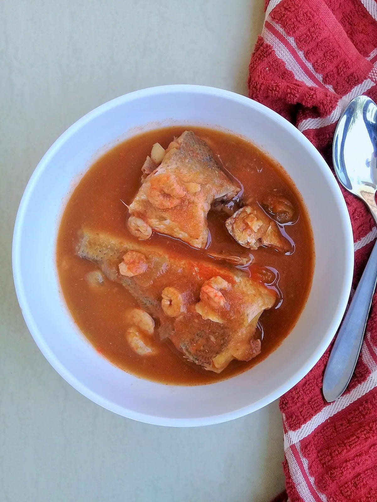 How To Prepare Esan Black Soup / From The People Of Edo State Black Soup : Some of these dishes are served as a main dish, and some are served to accompany other dishes as part of a main meal.