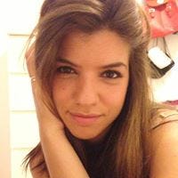 Jessica Lauren – Medium