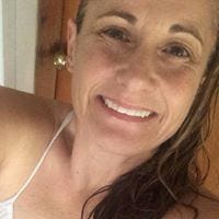 Kimberly Michelle – Medium