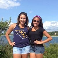 Julia Miller – Medium