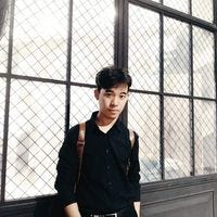 Wai Hlan Kaung – Medium