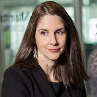 Erin Moore – Medium