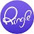 About – Ringle – Medium