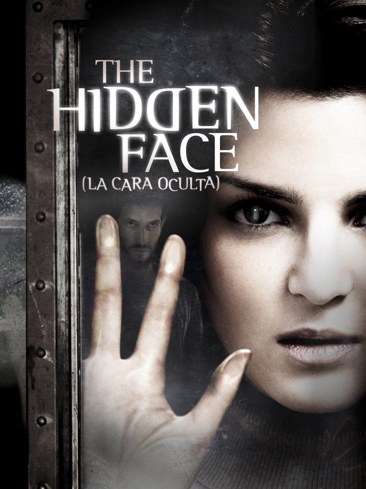 [[Ver!!]] La Cara Oculta ∞ Pelicula Completa en español ...