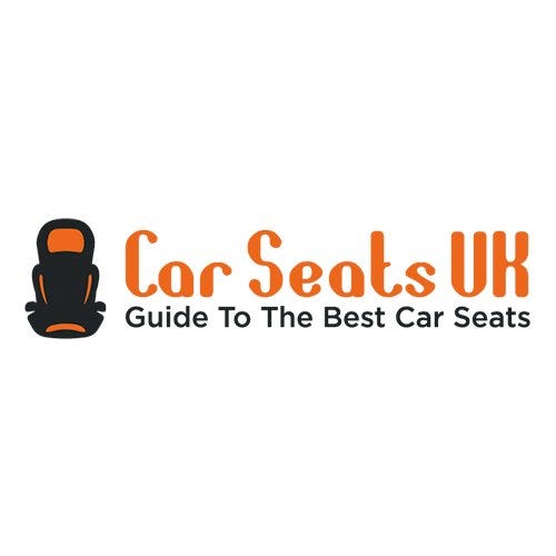 About Car Seats UK Medium