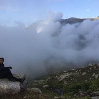 Adem Uludağ – Medium