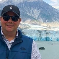 Kevin Kern – Medium