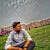 Raj Rathaur – Medium