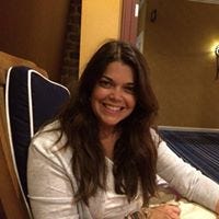 Mariana Gallegos – Medium