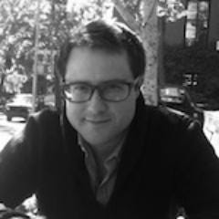 Taylor Owen – Medium