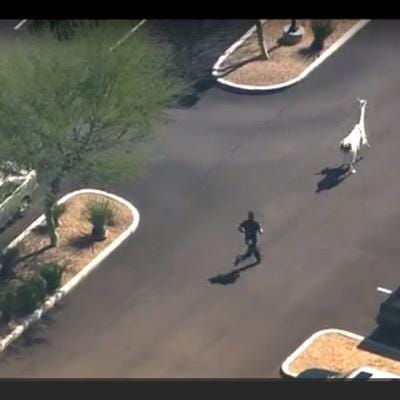 Samantha Manning – Medium