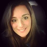 Tiffany Rose – Medium