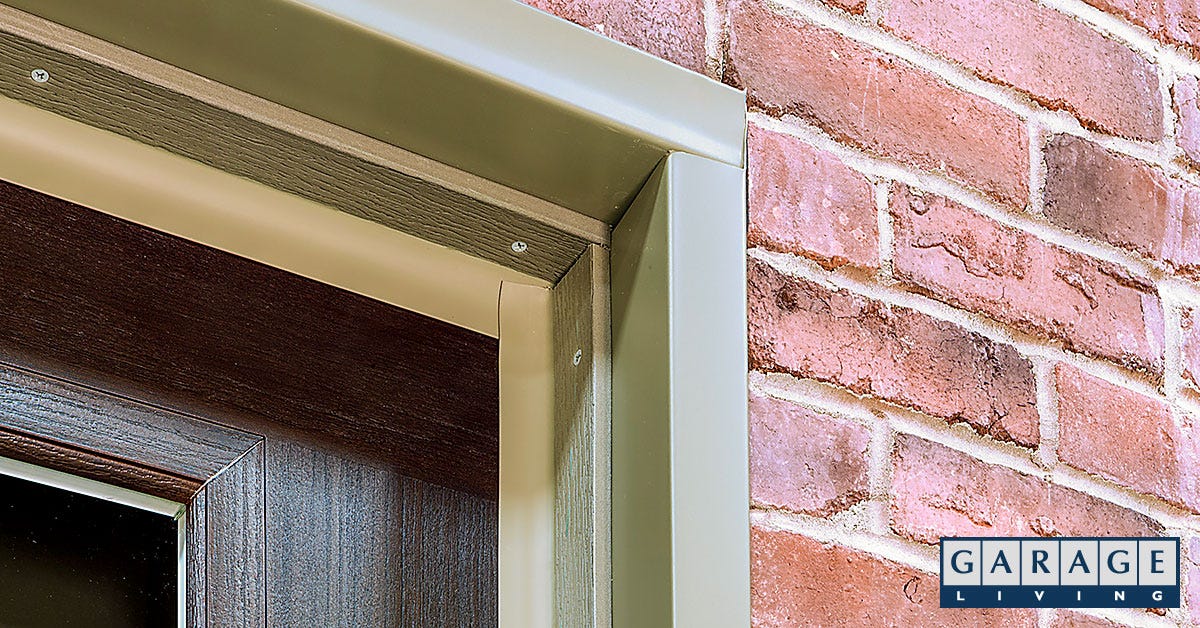 7 Garage Exterior Design Ideas Guaranteed To Boost Your Curb Appeal