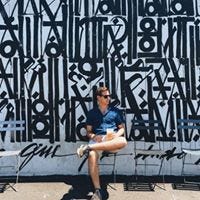 Moshe Schechter Medium