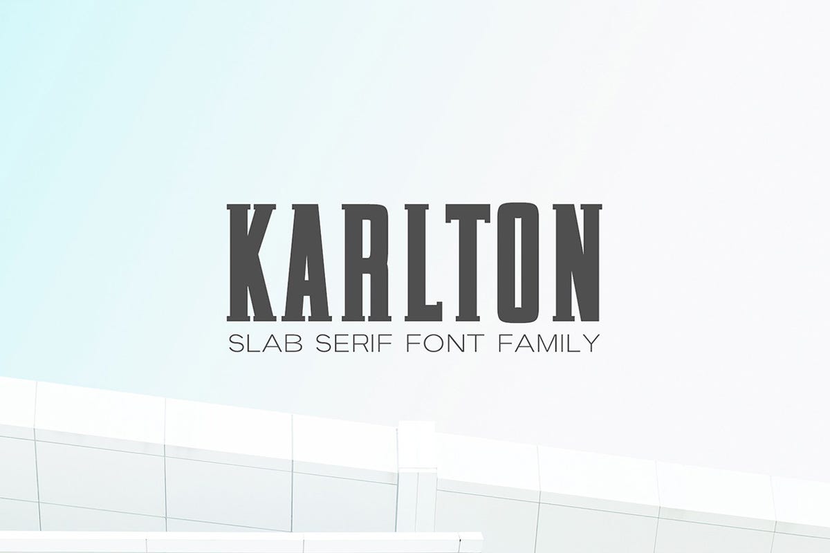 Download 40 Best Condensed Narrow Fonts Of 2019 Creativehandy By Inspiring Usama Medium SVG Cut Files