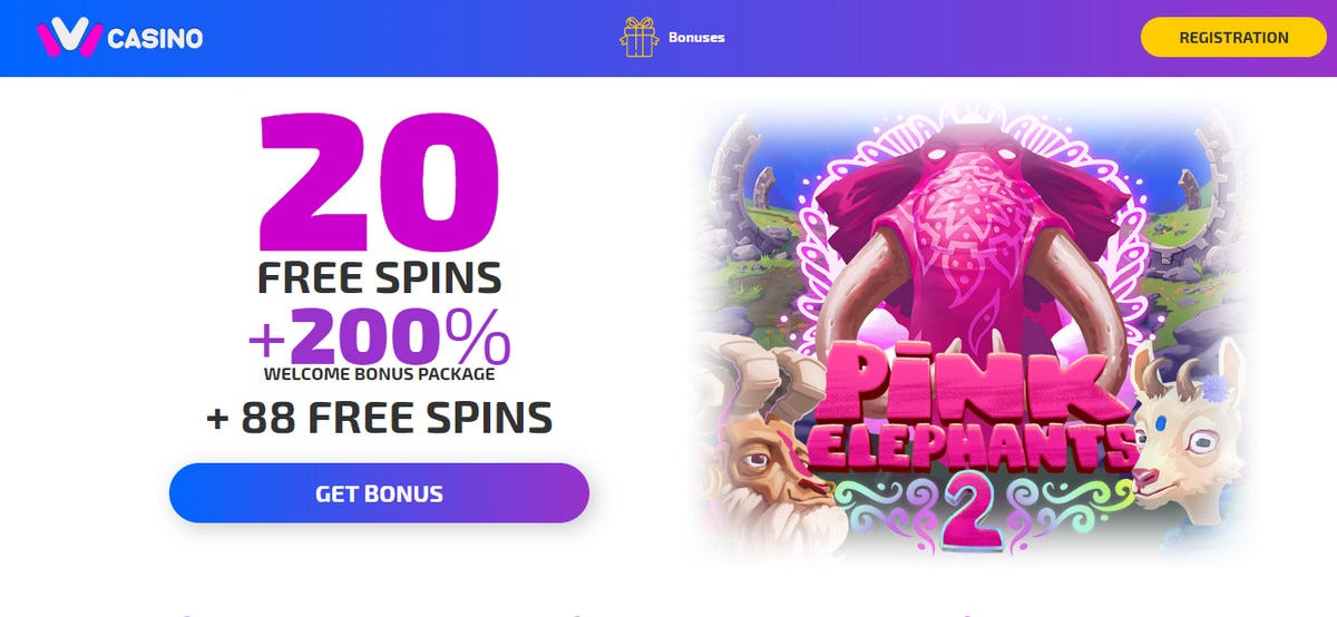 Register card for free spins no deposit Register card for free spins no deposit
