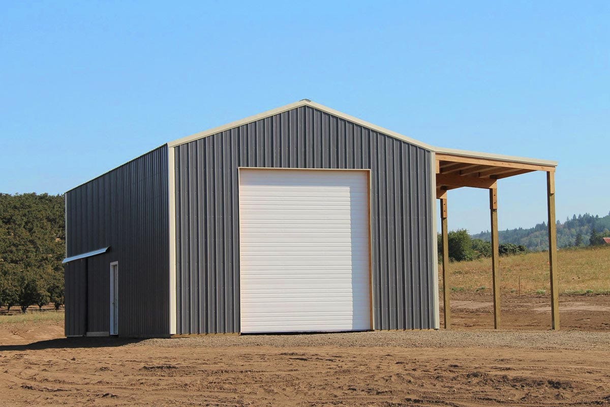 40x60 Pole Barn House Plans 40x60 Pole Barn House Plans 40x60 Pole Barn House Plans 40x60 Pole Barn House Plans