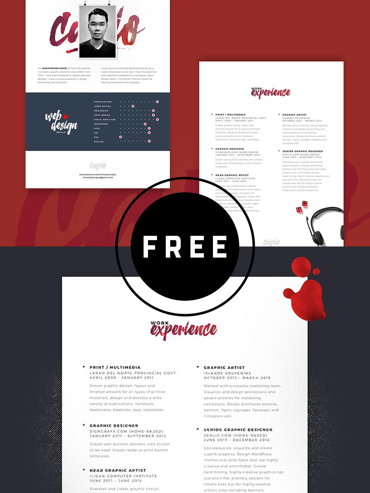 free-resume-downloads-no-cost-free-online-resume-builder-design-a