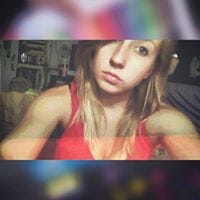 Sabrina Danielle – Medium