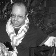 Allan Loeb – Medium