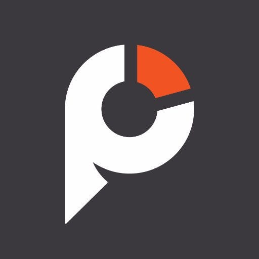 Practice Ignition Medium