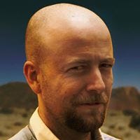 Marcin Kraszewski on Medium curated some lists