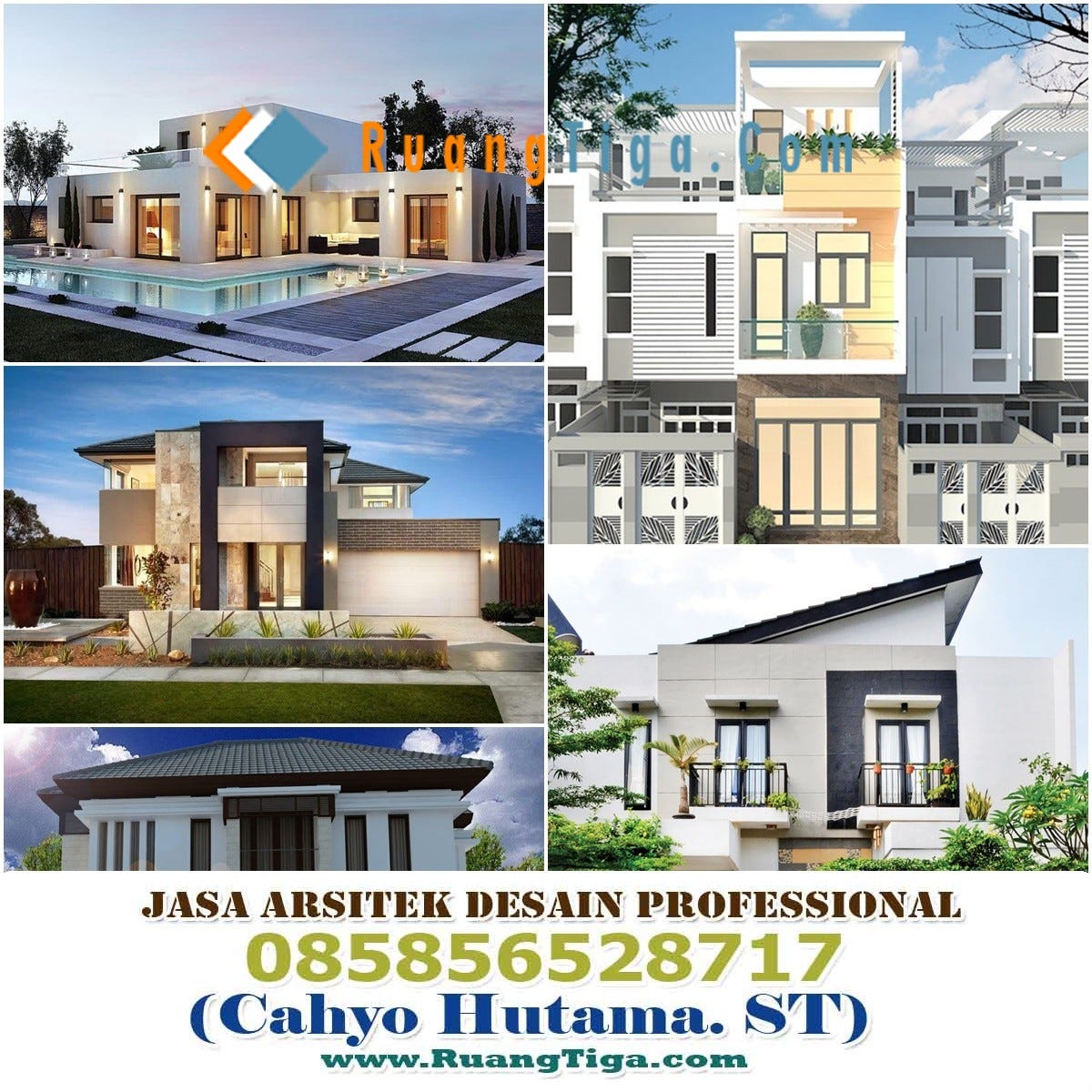085856528717 Jasa Desain Rumah di Kediri Jawa Timur 085856528717 Jasa Desain Rumah di Kediri Jawa Timur