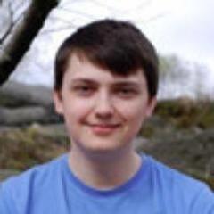 Alex S – Medium