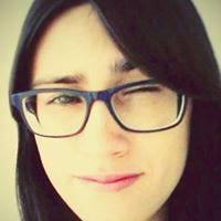 Olivia Medeiros Neta – Medium
