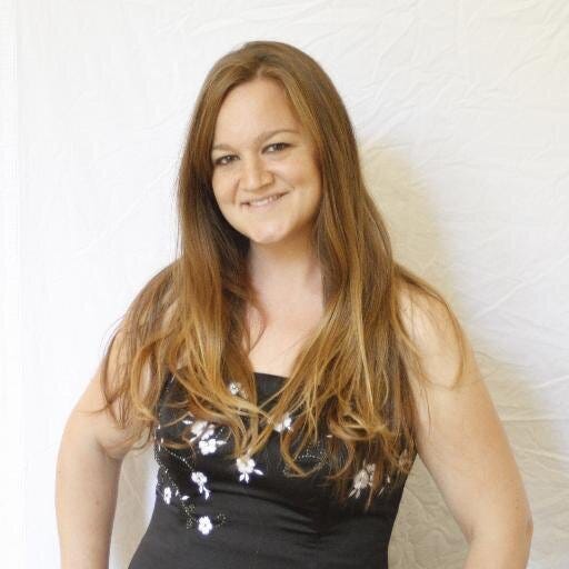 Kimberly Hancock – Medium