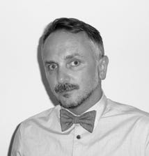 Kenneth Lillie – Medium