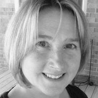 Jennifer Swift Kennedy – Medium