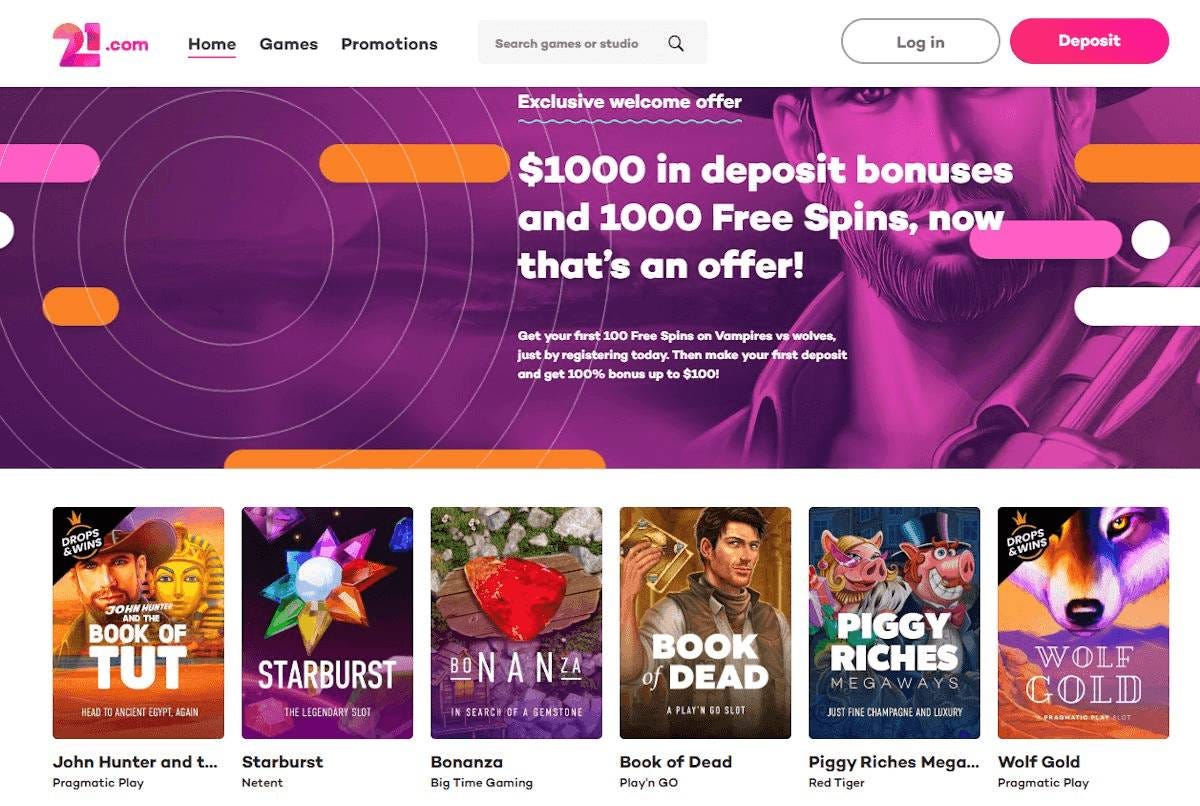 First Deposit Bonus Uk First Deposit Bonus Uk