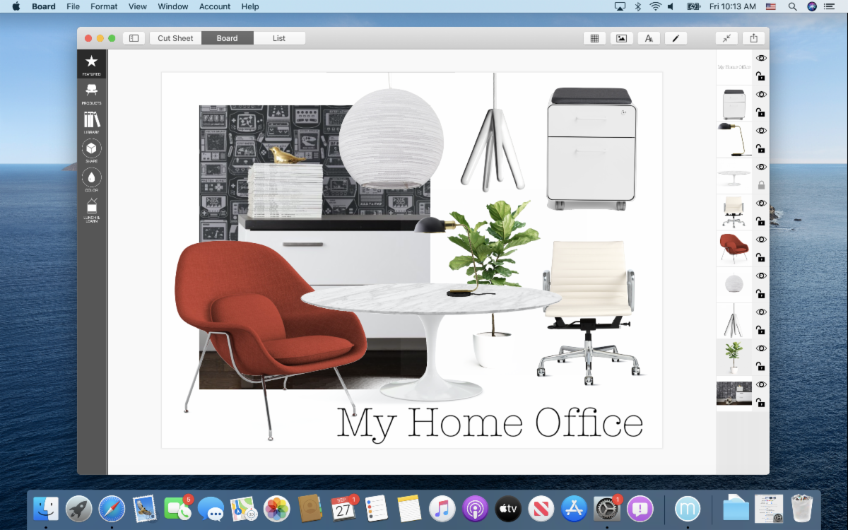 Trends For Interior Design Apps For Mac Pictures Home Decor S