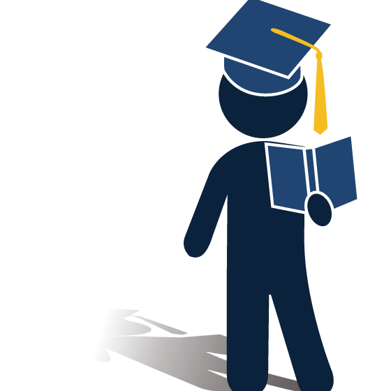 Snider Advisors Medium