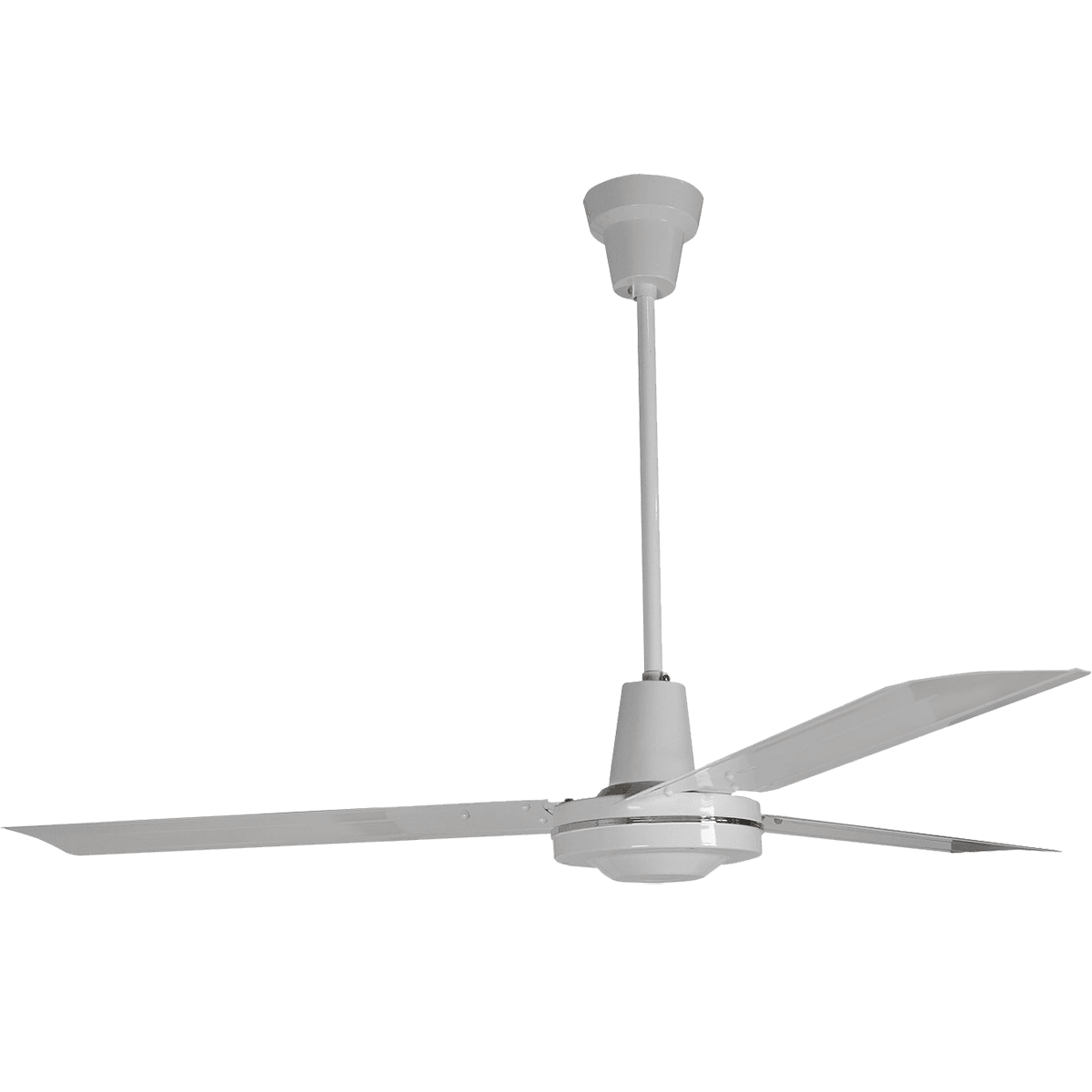 Best Leading Edge 60 Inch Industrial Ceiling Fans Best Air
