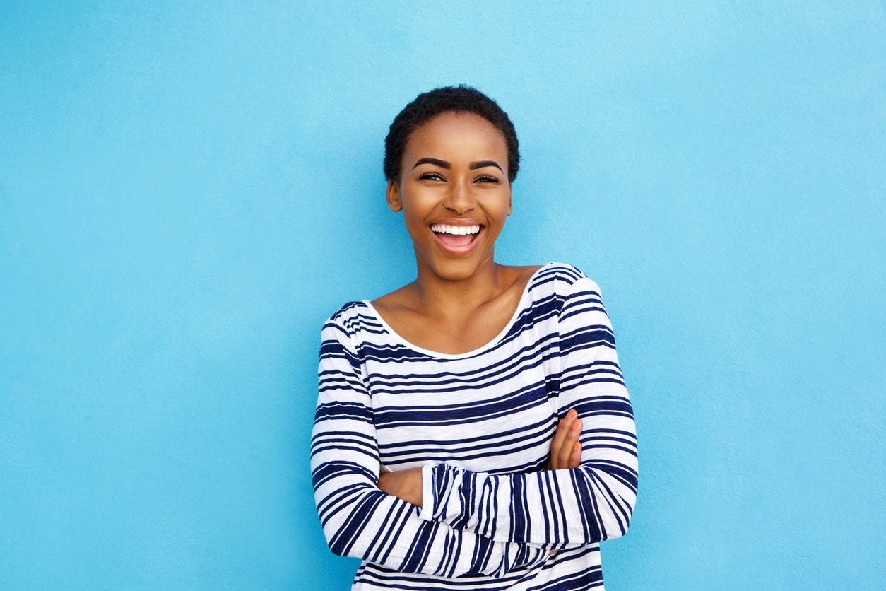 Styling Remedies For Natural Hair Identify The Issues Treat