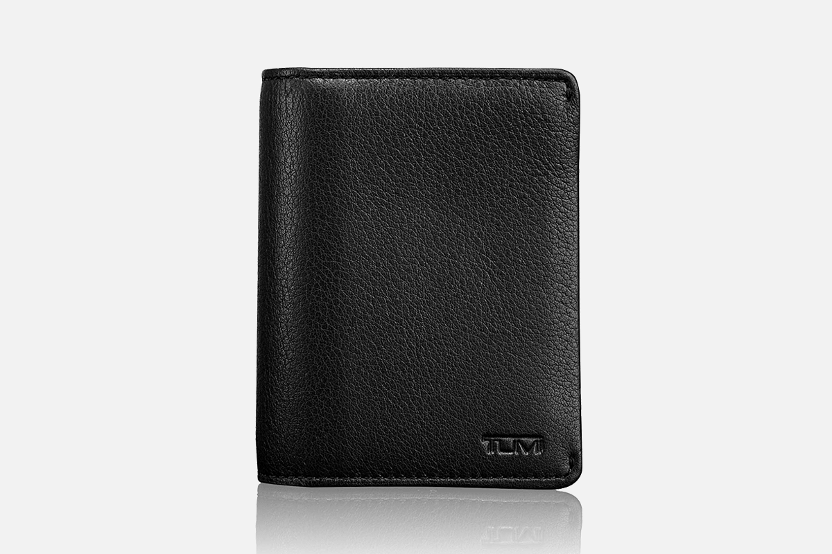 19 Best Business Card Holder Wallets Of 2019 Gearfork By Gearfork Medium