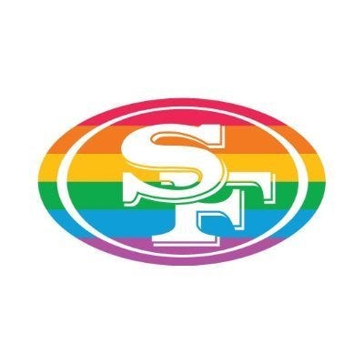 49ers reddit stream