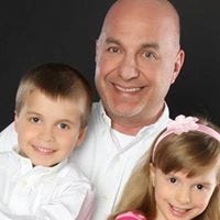 People following Jeff Schwartz