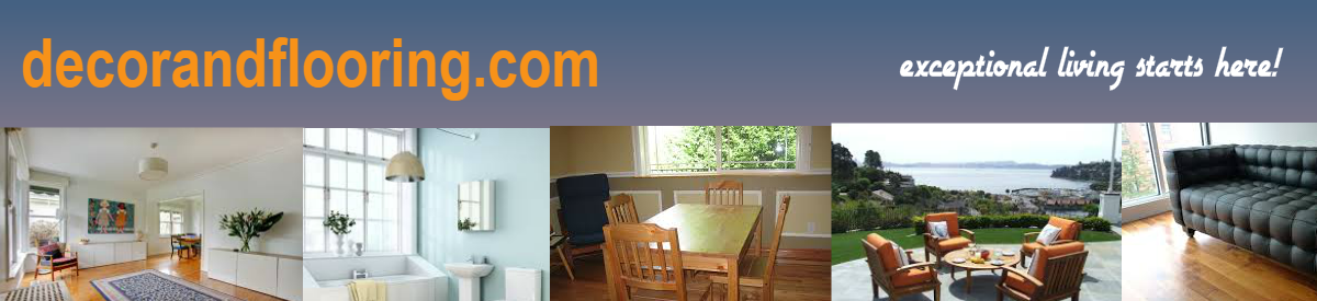 tremont bronze iron table lamp