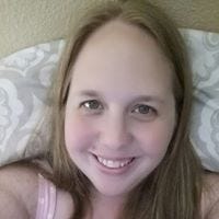 Amanda Jean – Medium