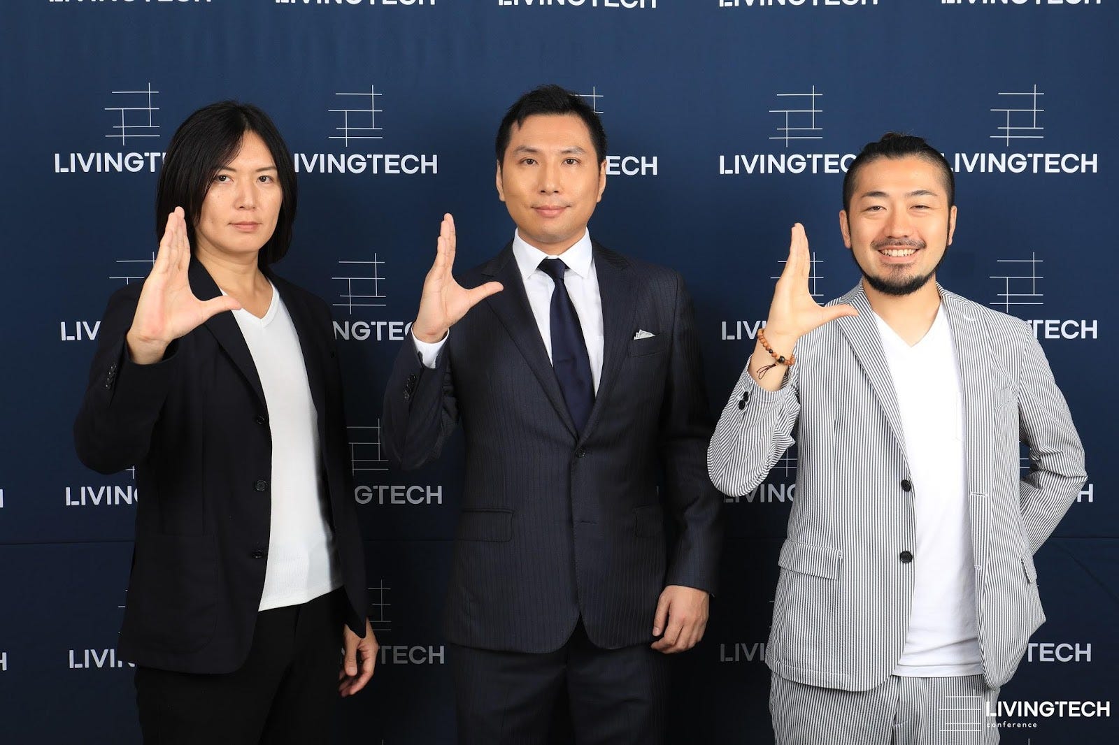 仮想現実 人工知能の未来はすぐそこ 早期からのデータ蓄積が命運を握る By Livingtech運営事務局 Livingtech リビングテック Medium